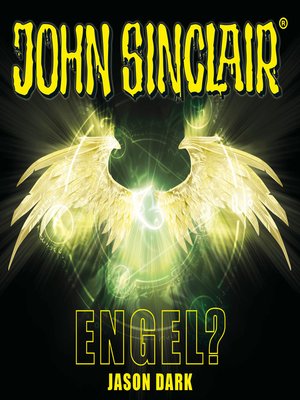 cover image of John Sinclair, Sonderedition 12